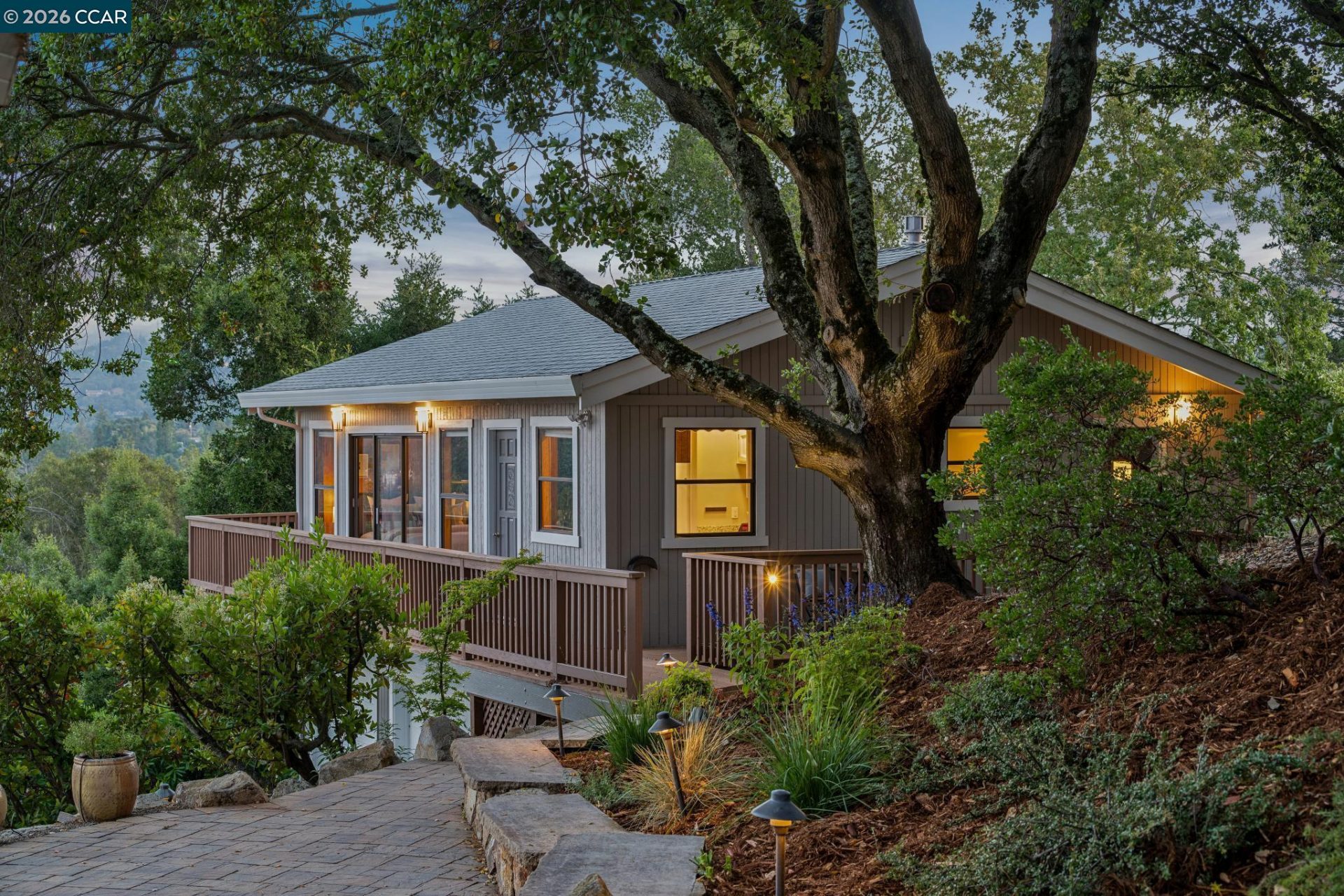 Property photo 37