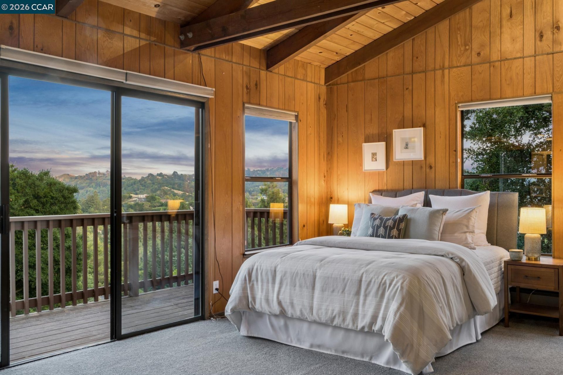 Property photo 41