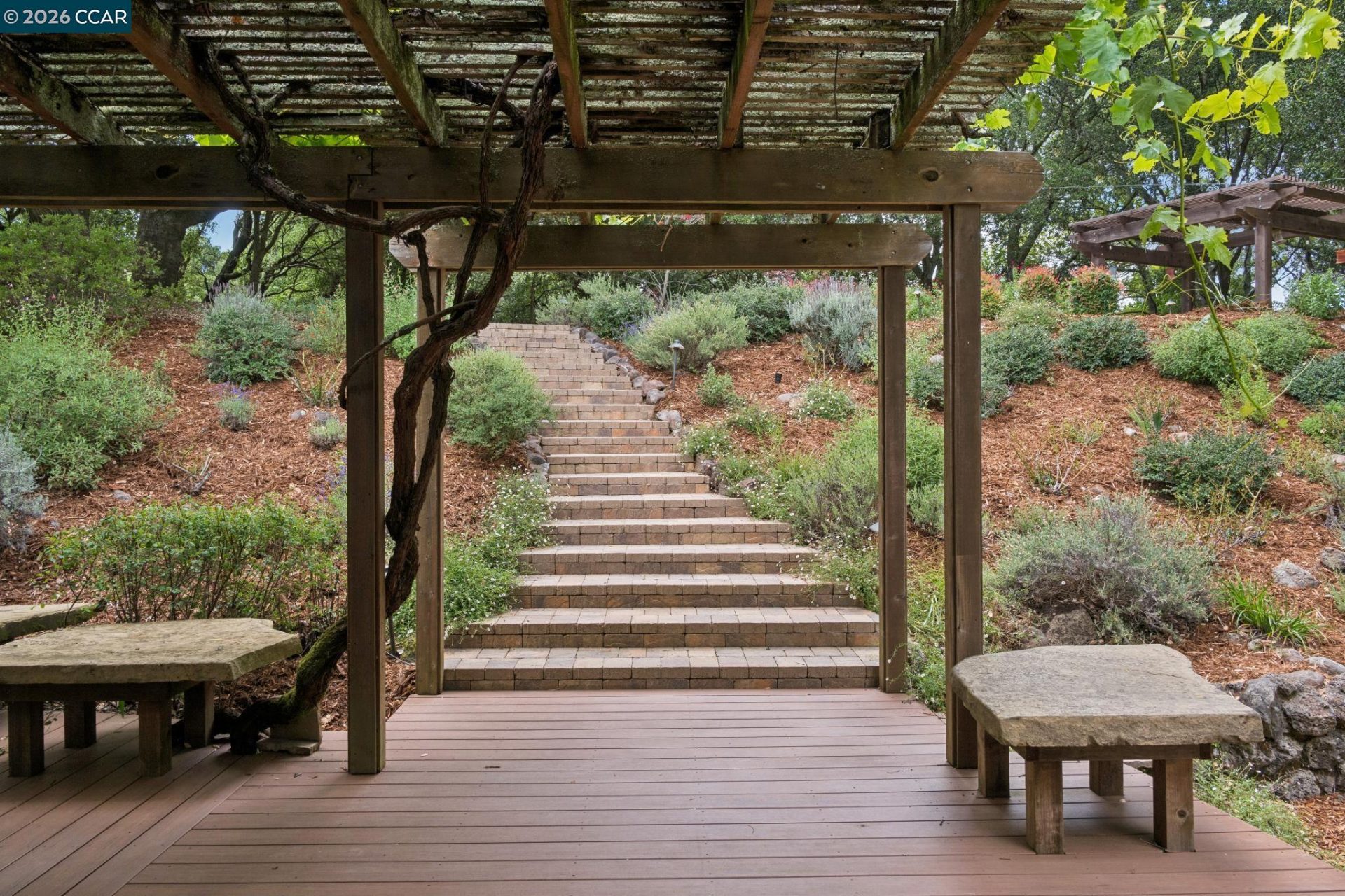Property photo 43