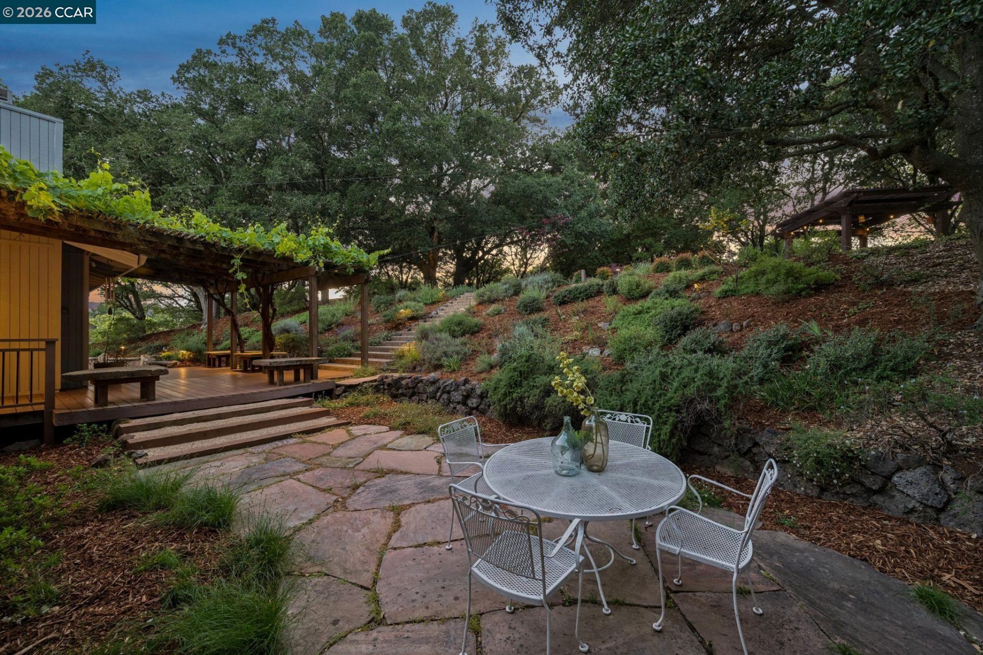 Property photo 45