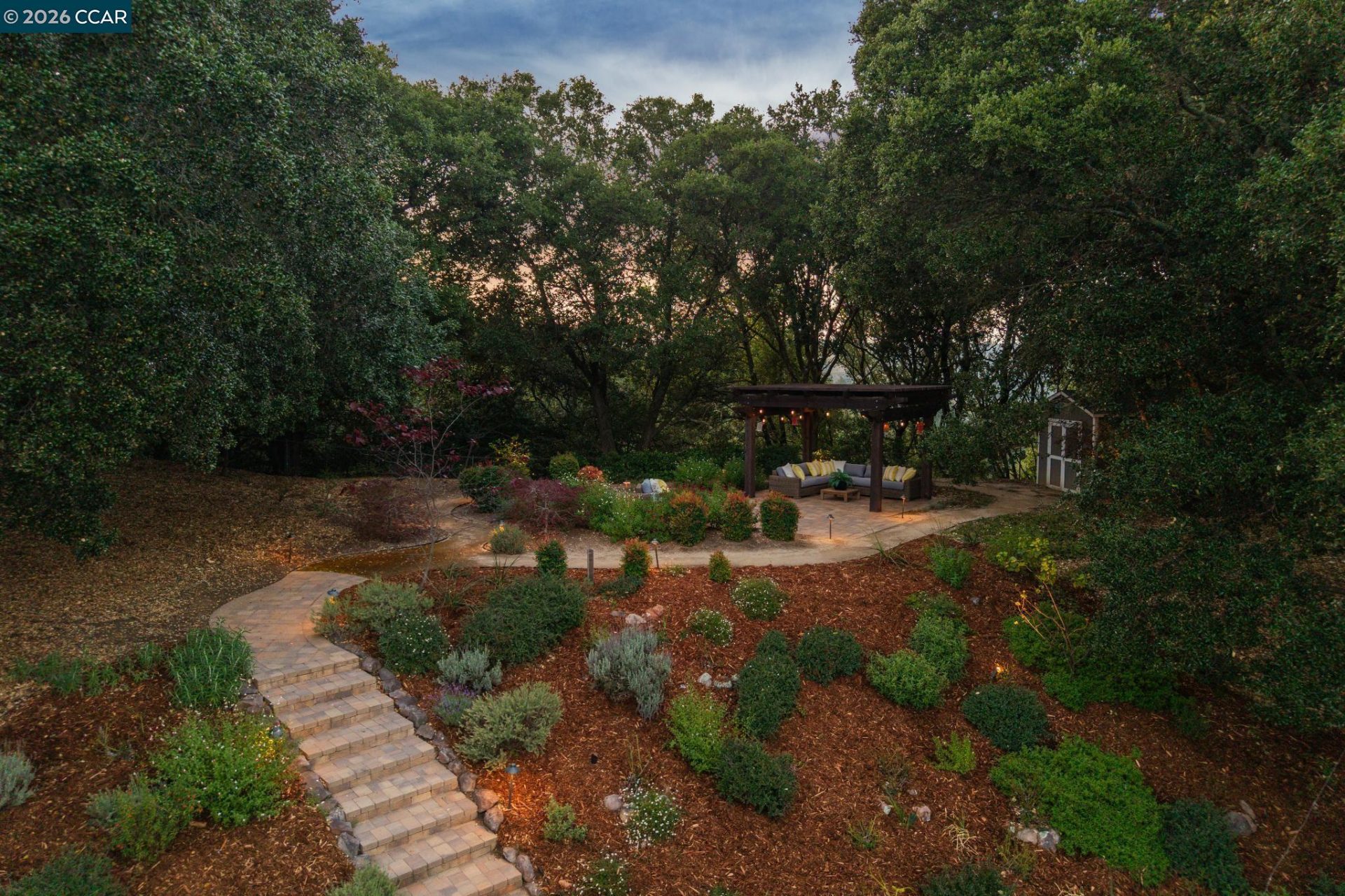 Property photo 46