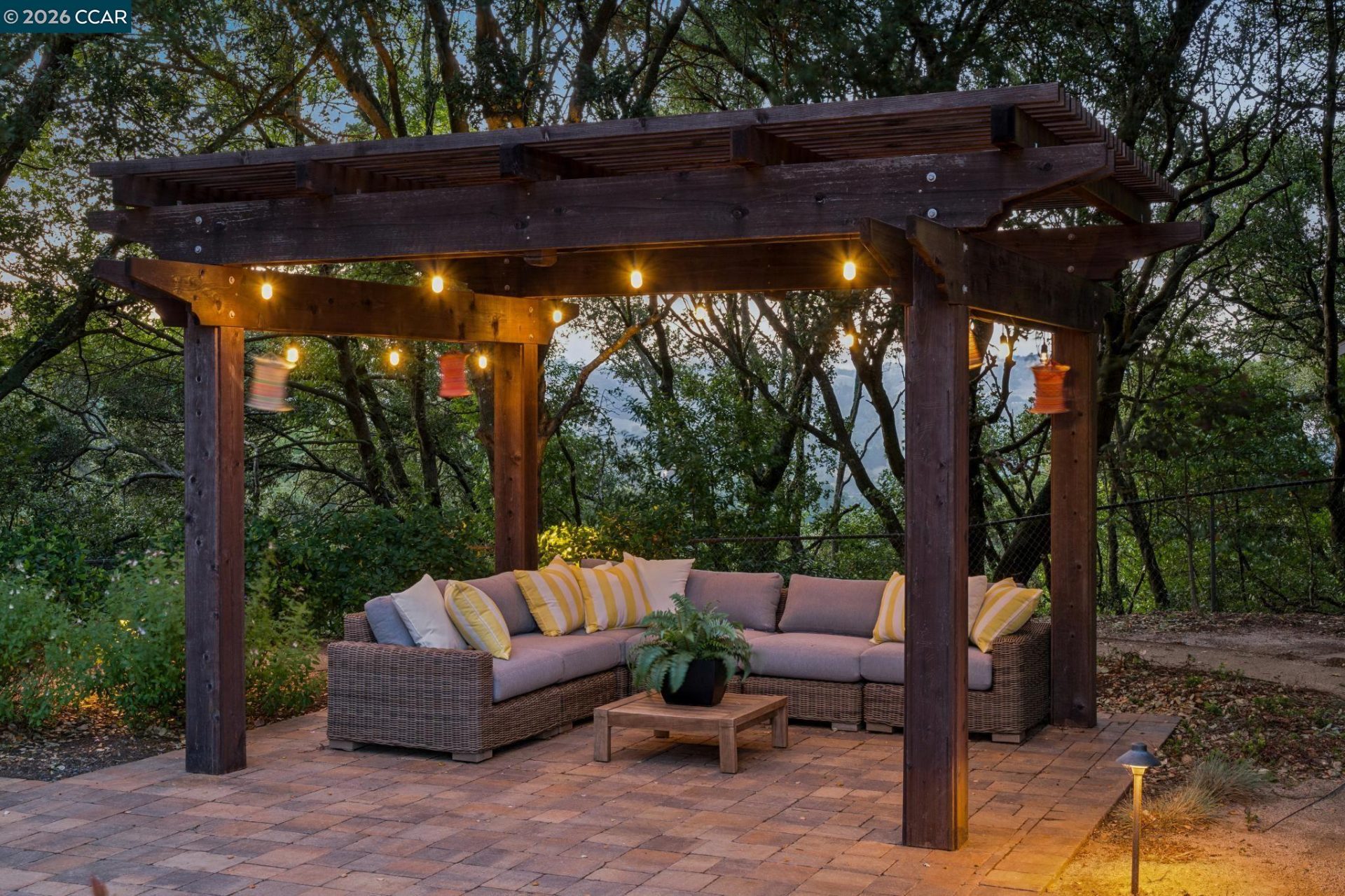 Property photo 47