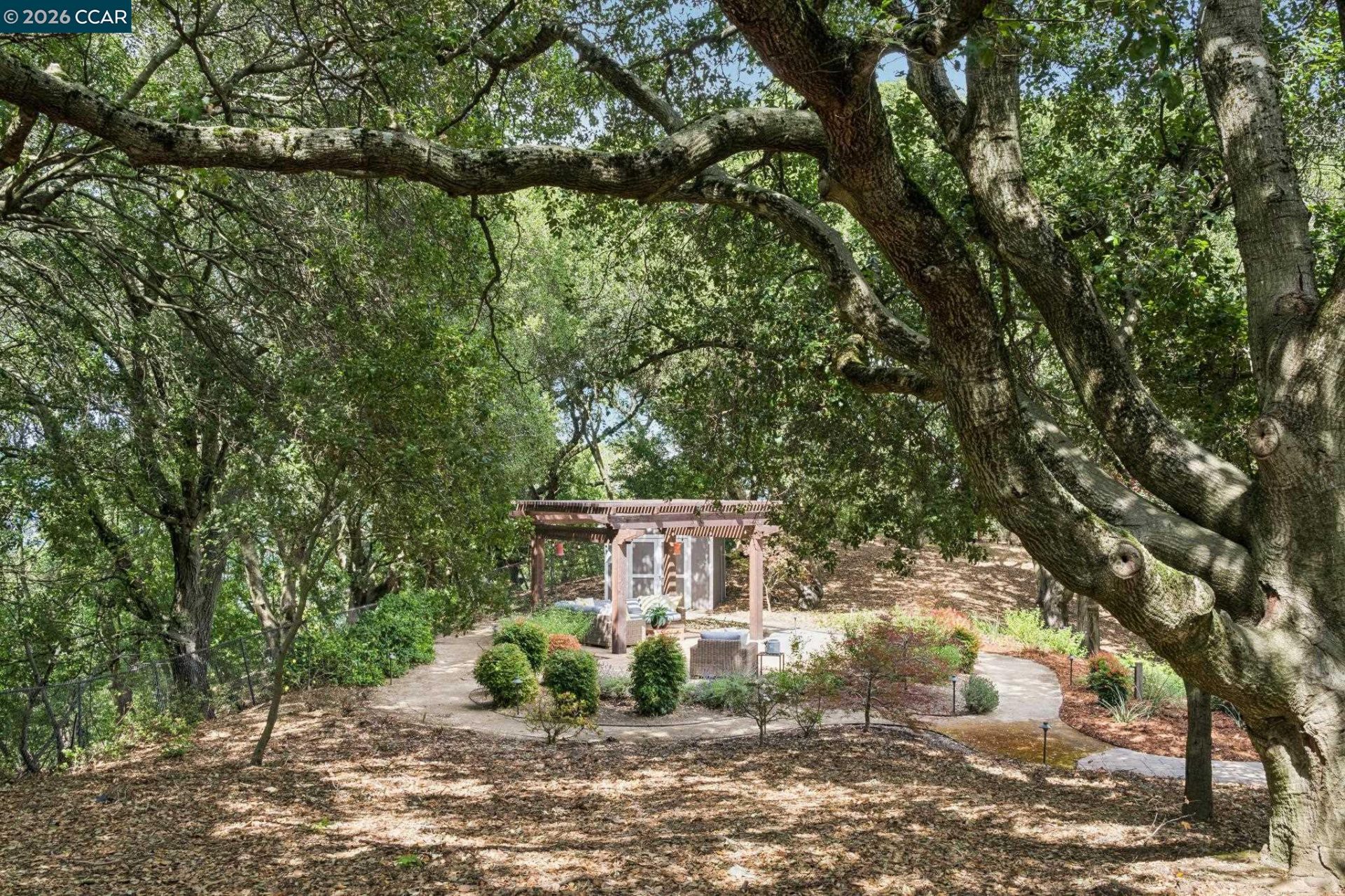 Property photo 49