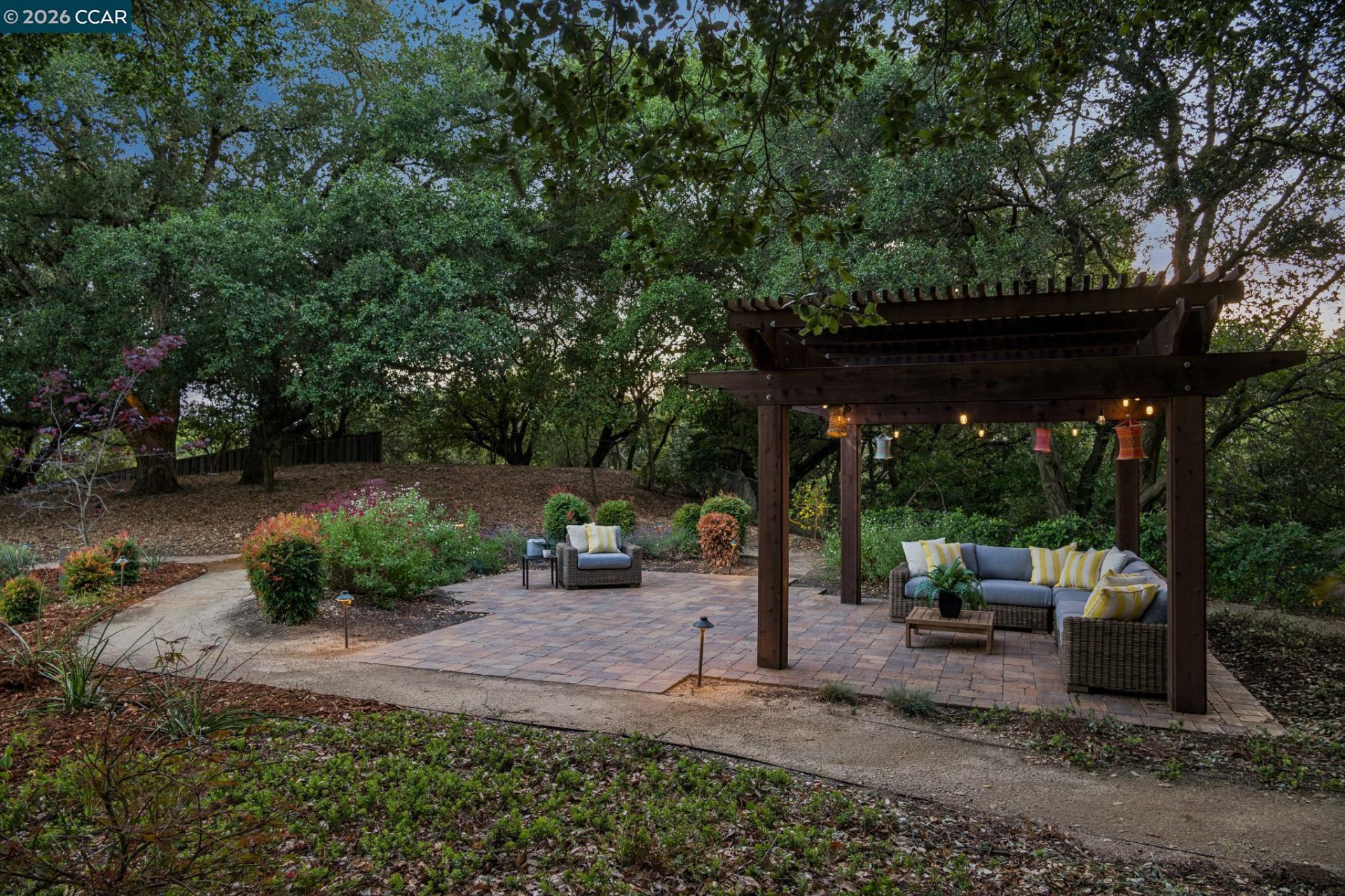 Property photo 51