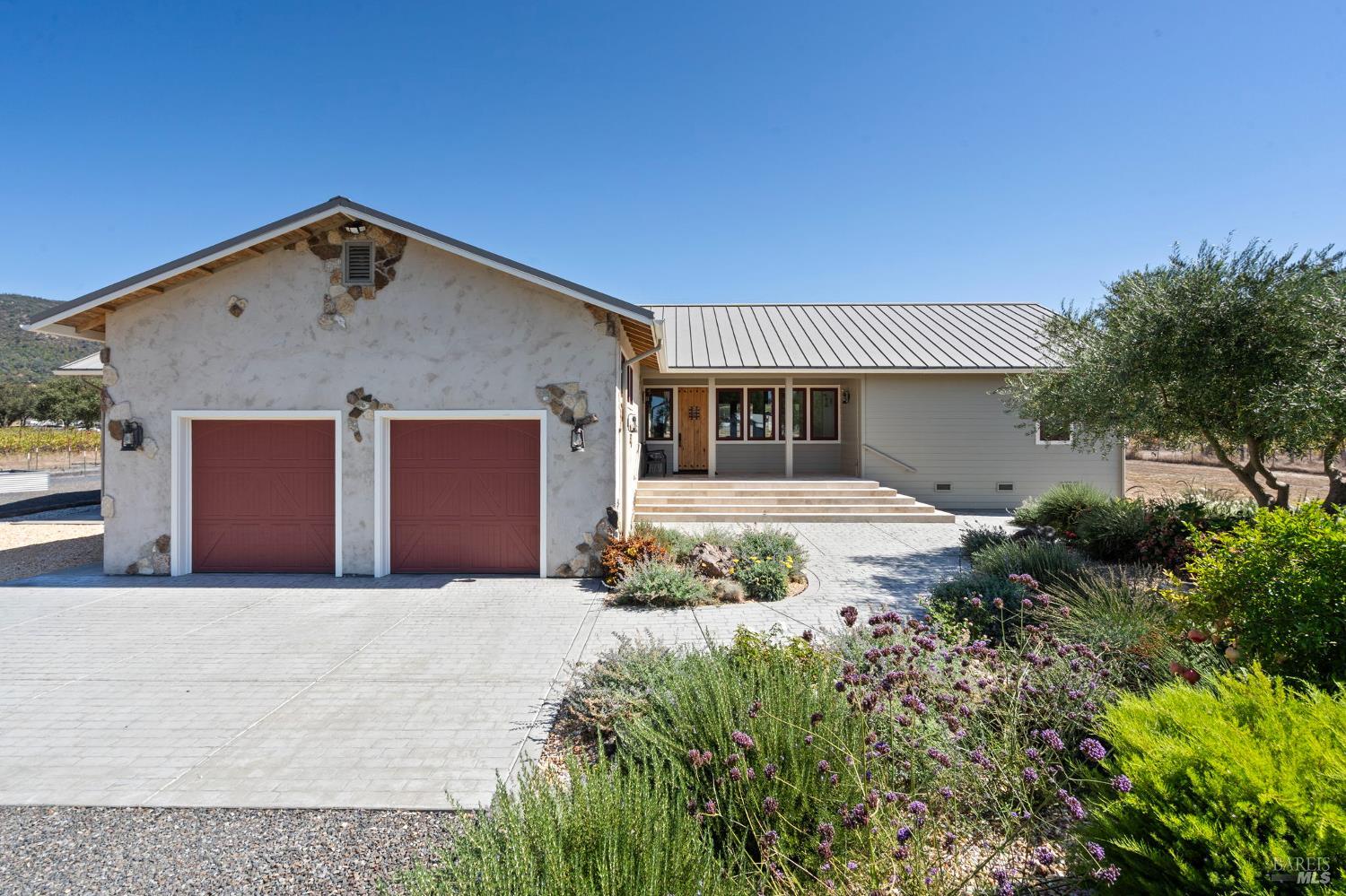 Property photo 11