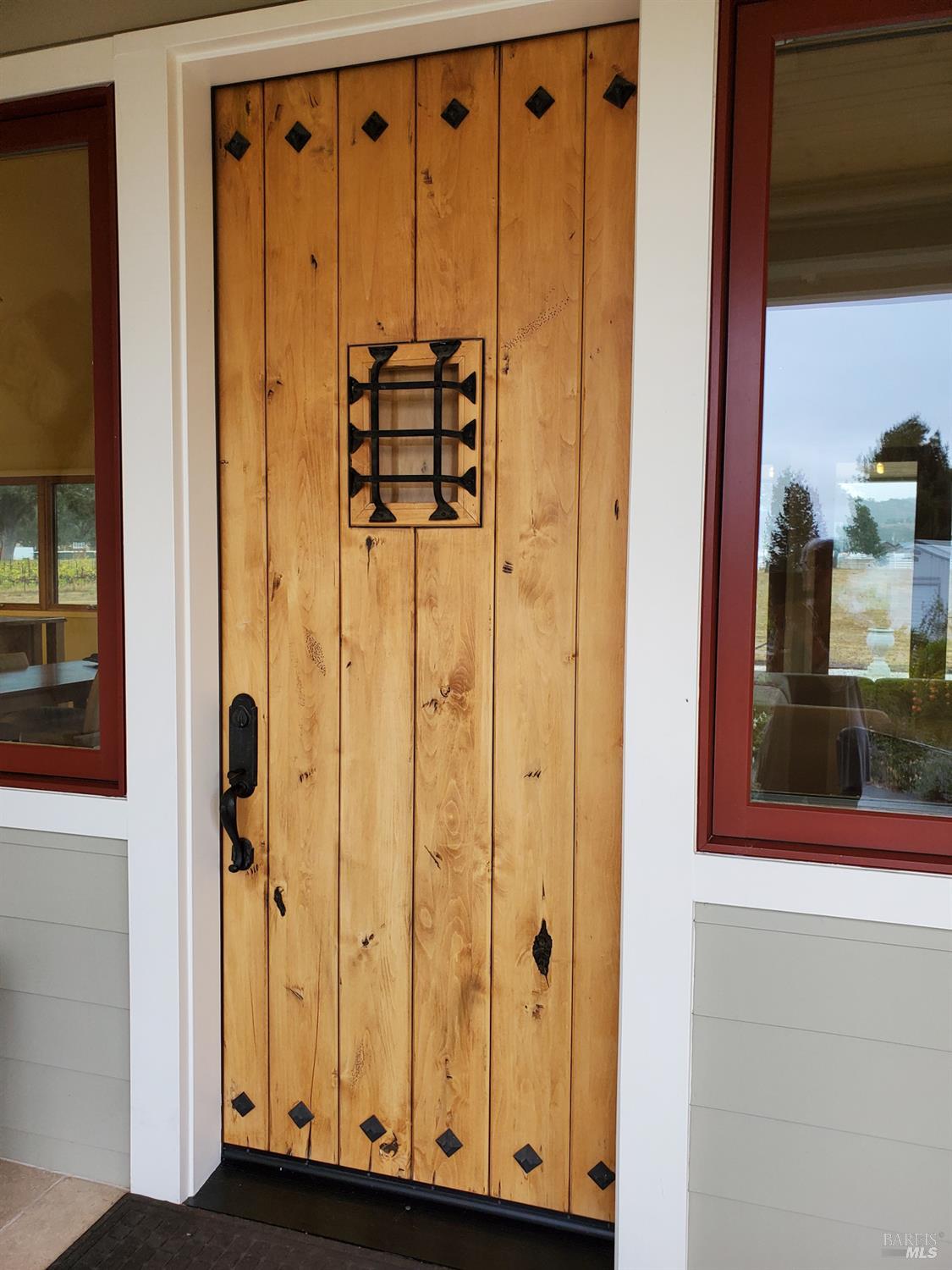 Property photo 13