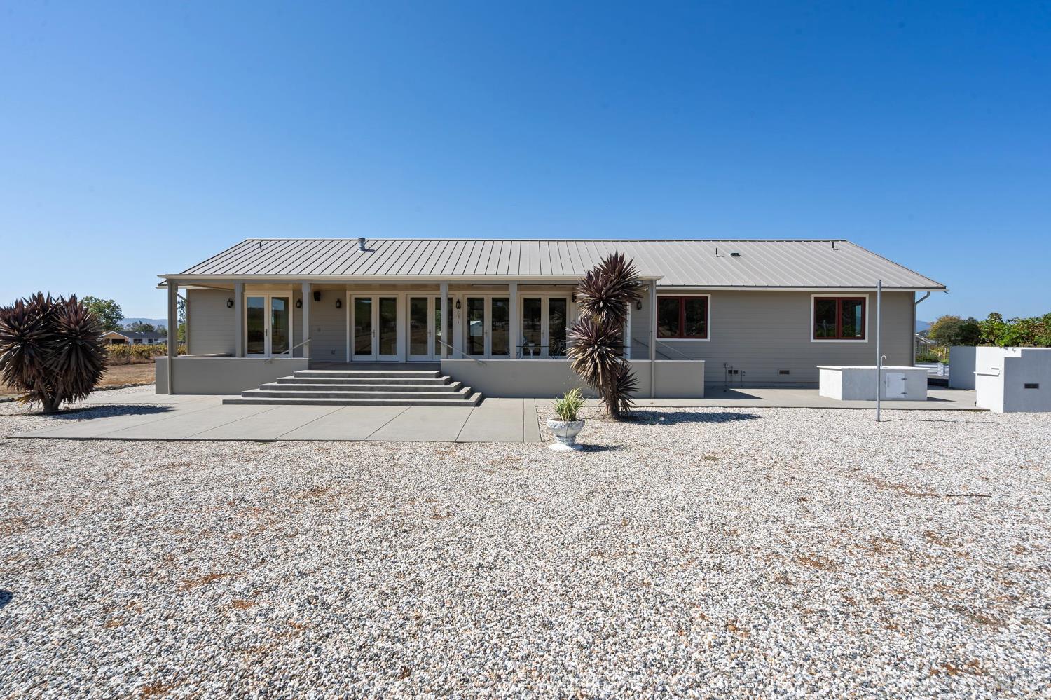 Property photo 29