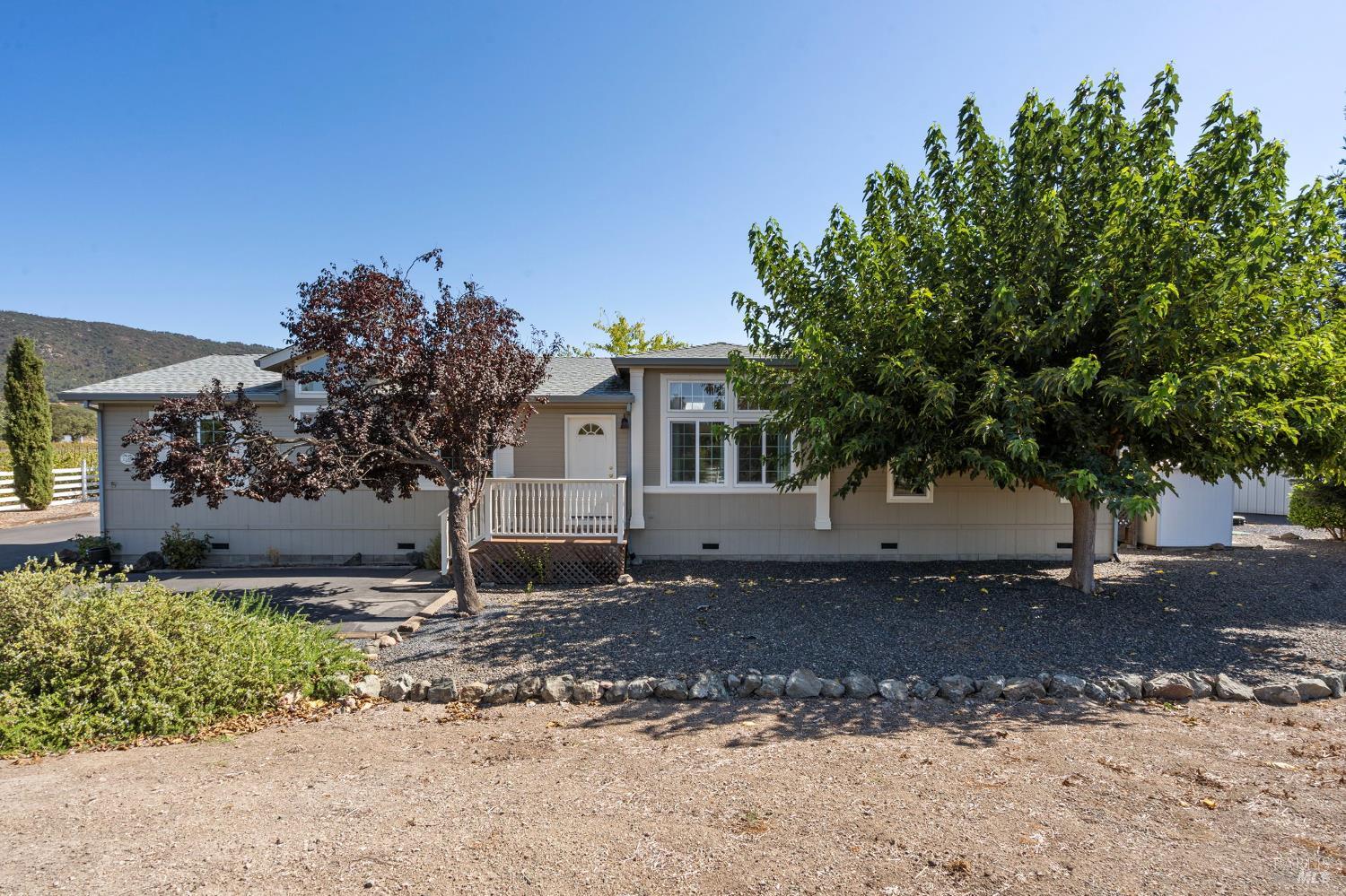Property photo 39