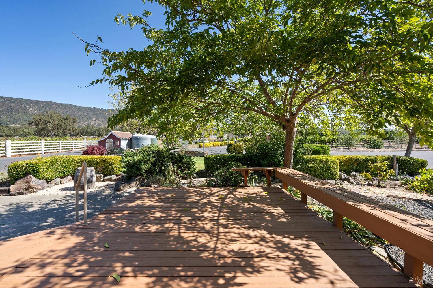 Property photo 40