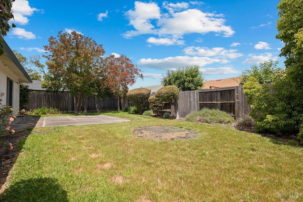Property photo 28