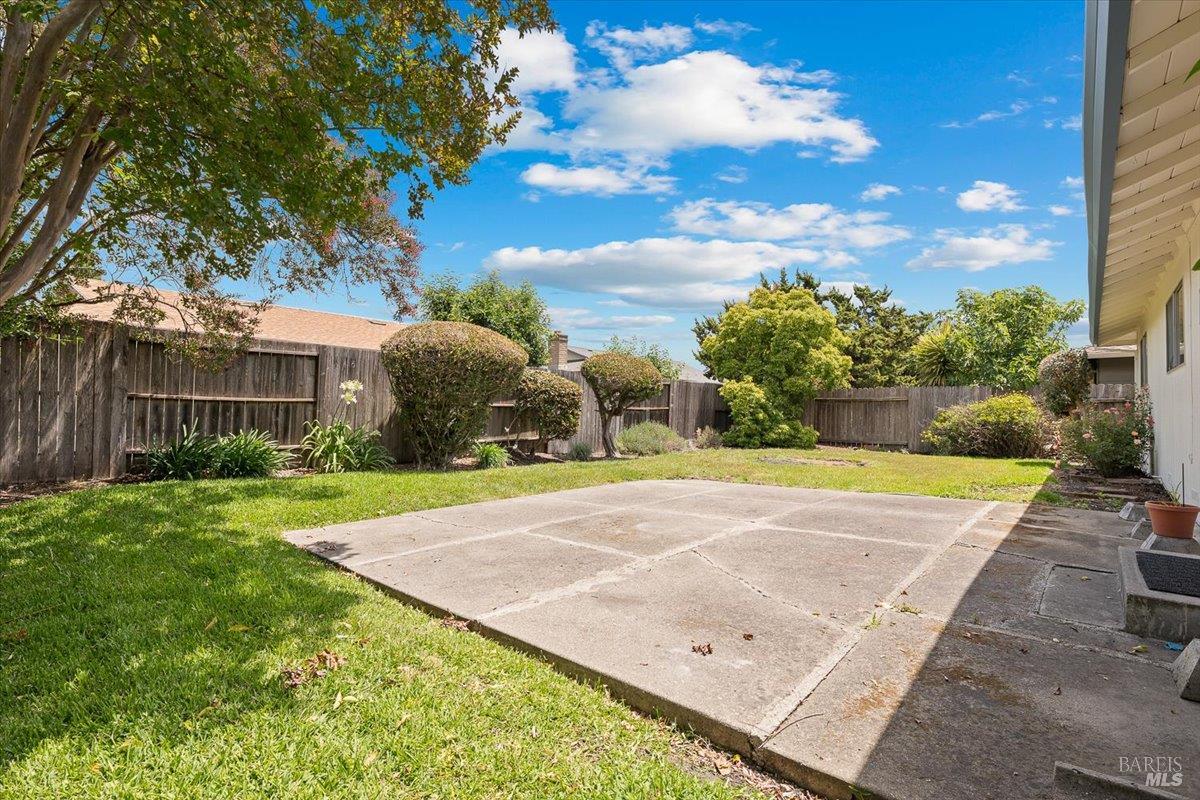 Property photo 29