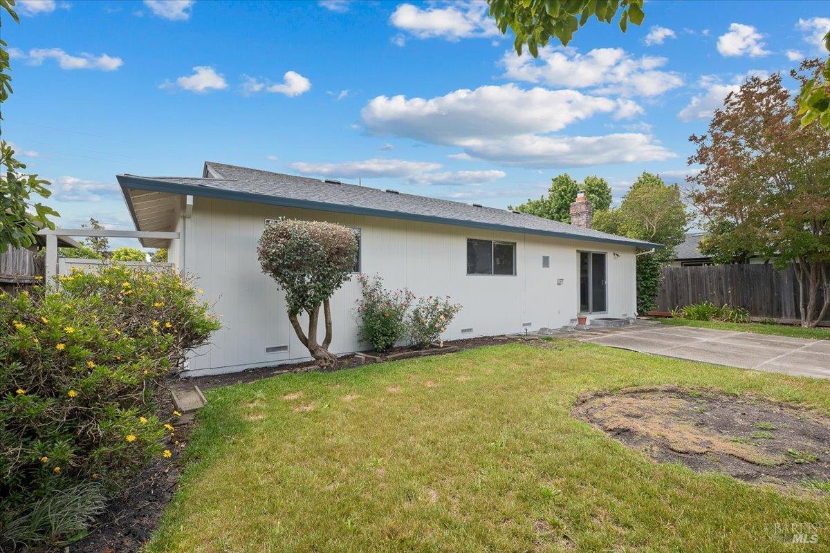 Property photo 30