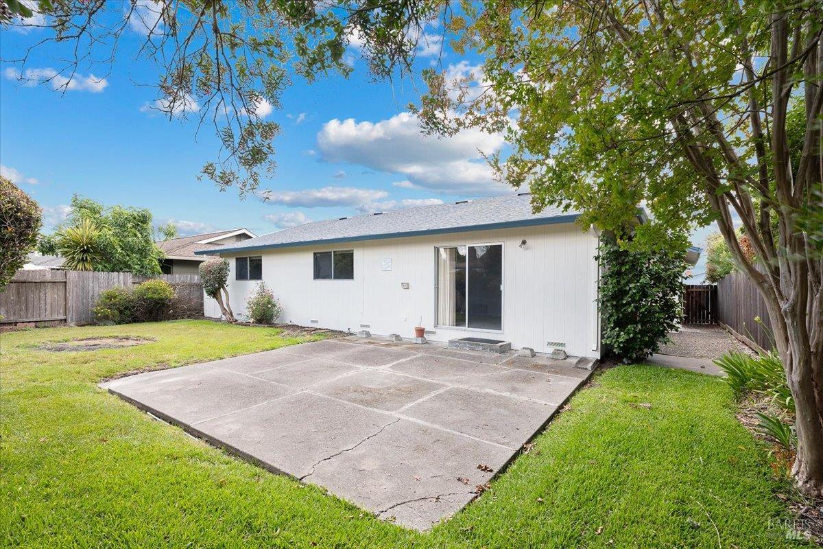 Property photo 31