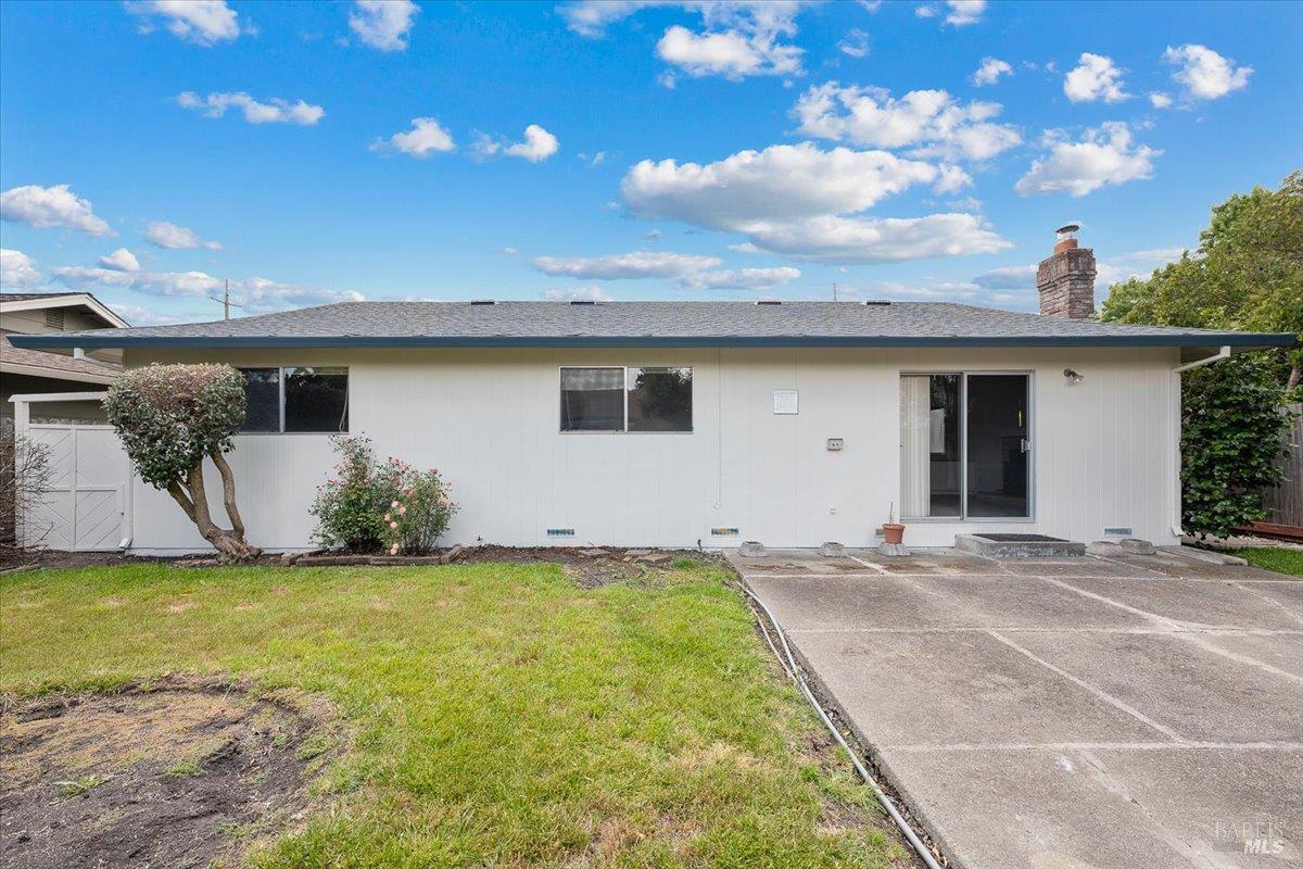 Property photo 32