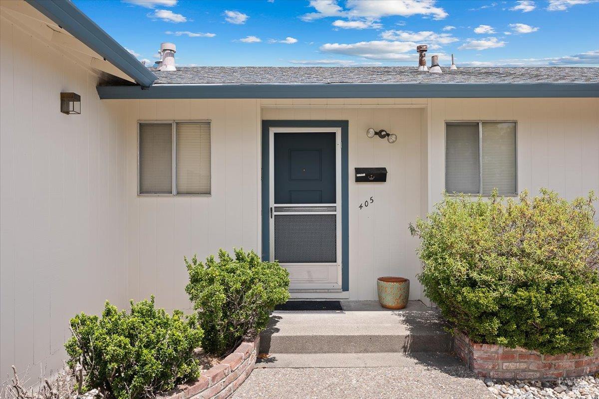 Property photo 38