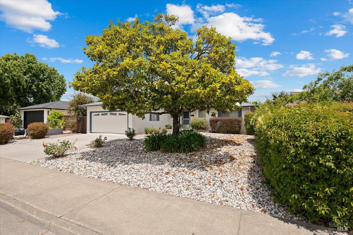Property photo 40