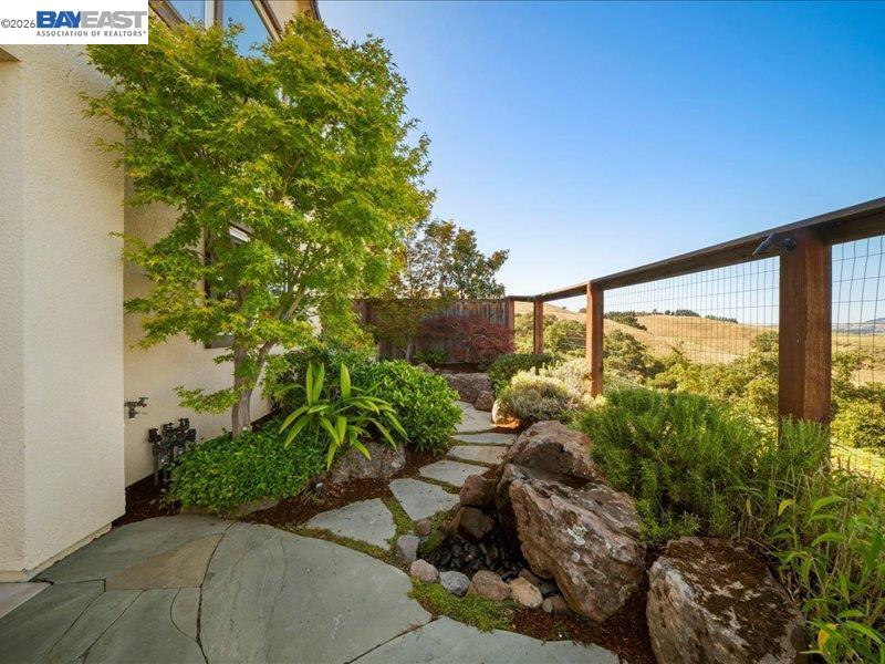 Property photo 44