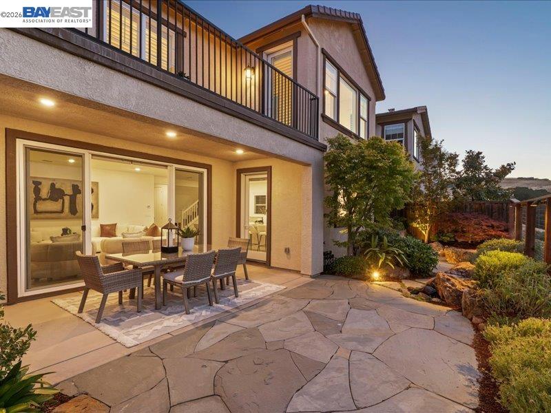 Property photo 46