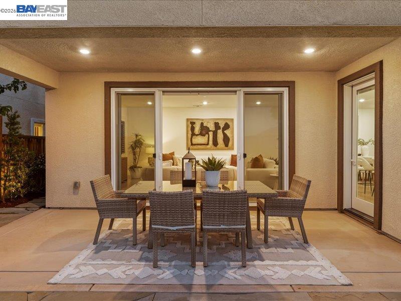 Property photo 47