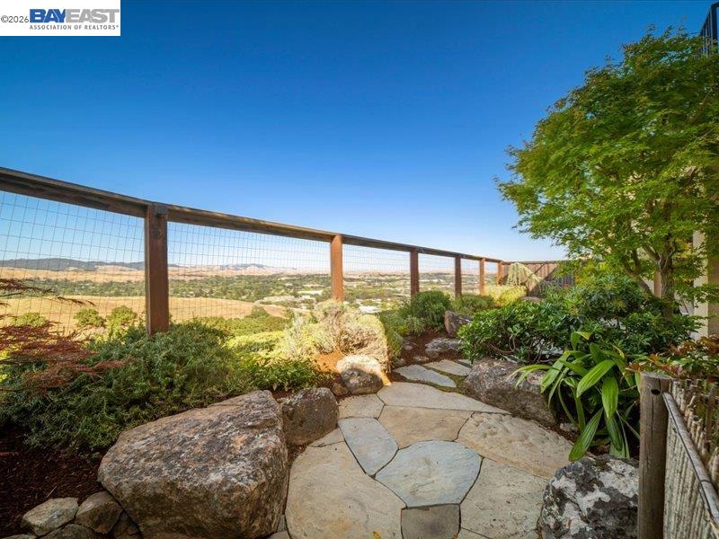 Property photo 48