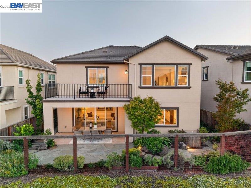 Property photo 49