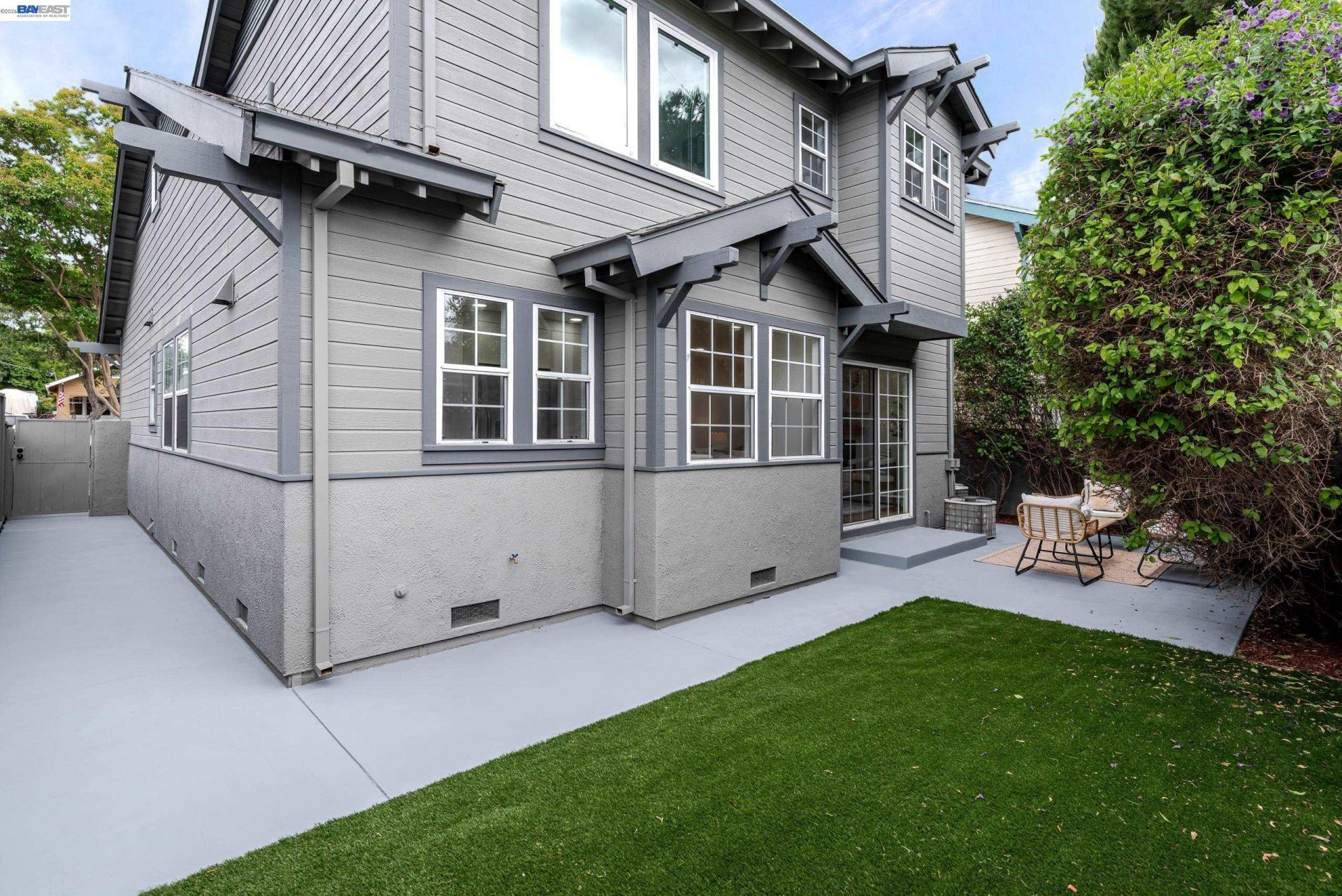 Property photo 46