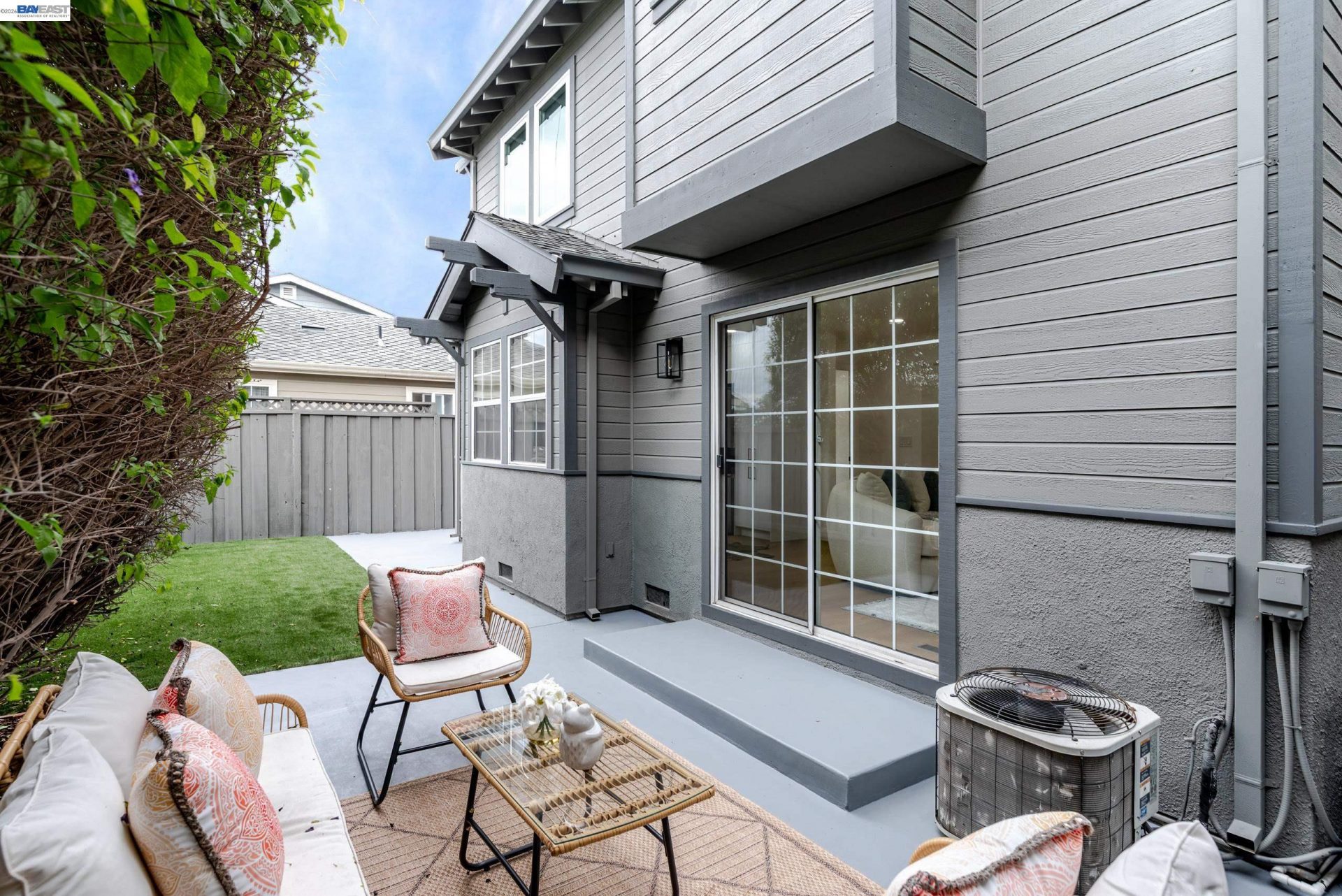 Property photo 47