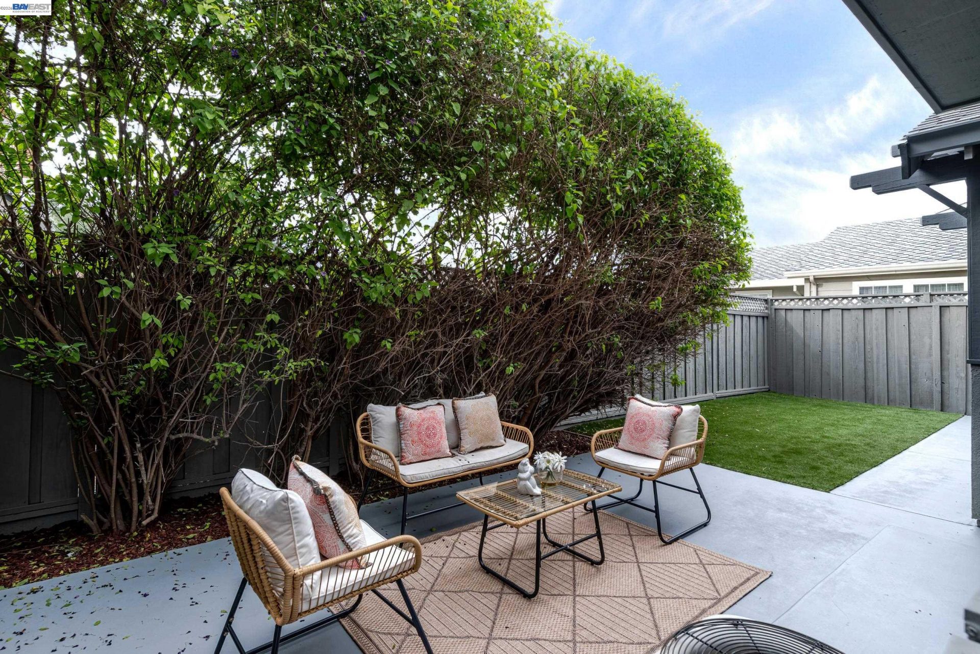 Property photo 48