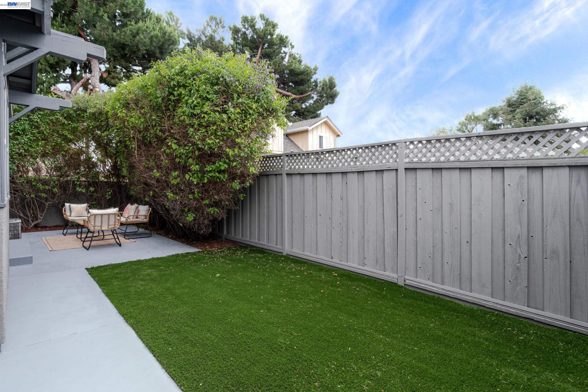 Property photo 49