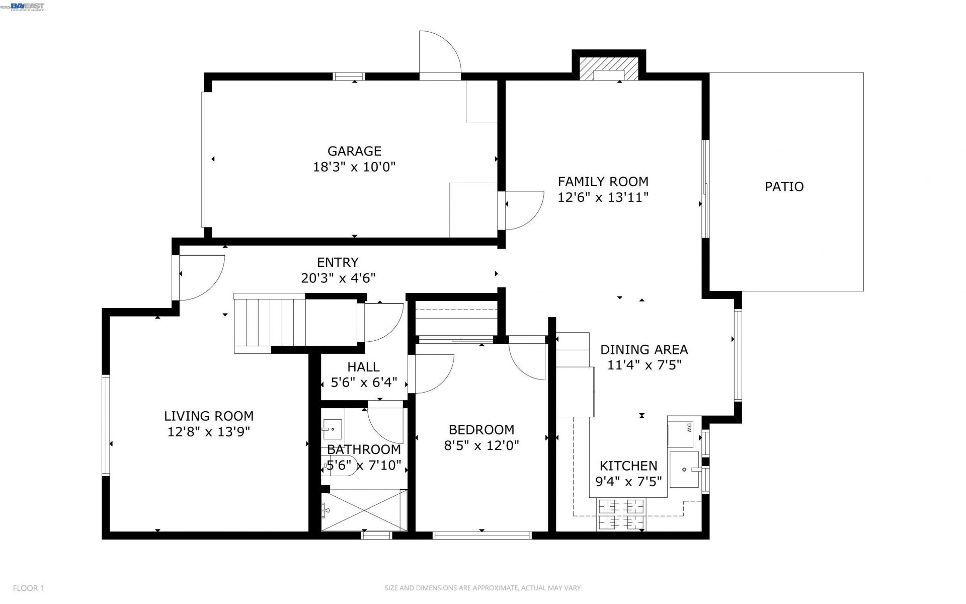 Property photo 50