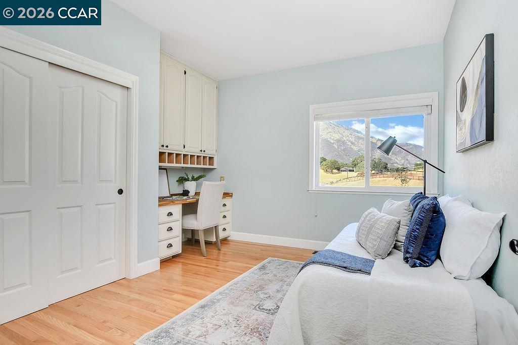 Property photo 36