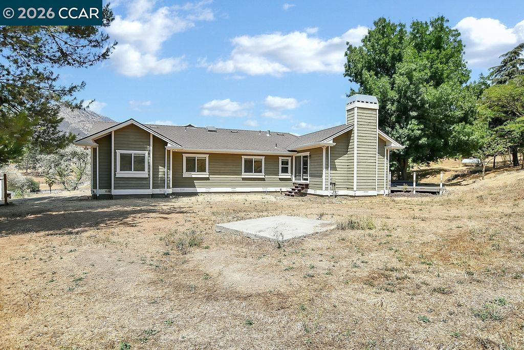Property photo 42