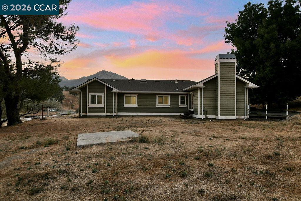 Property photo 43