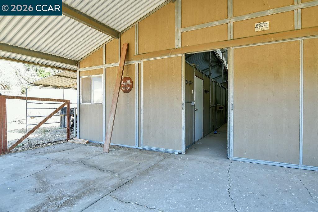 Property photo 47