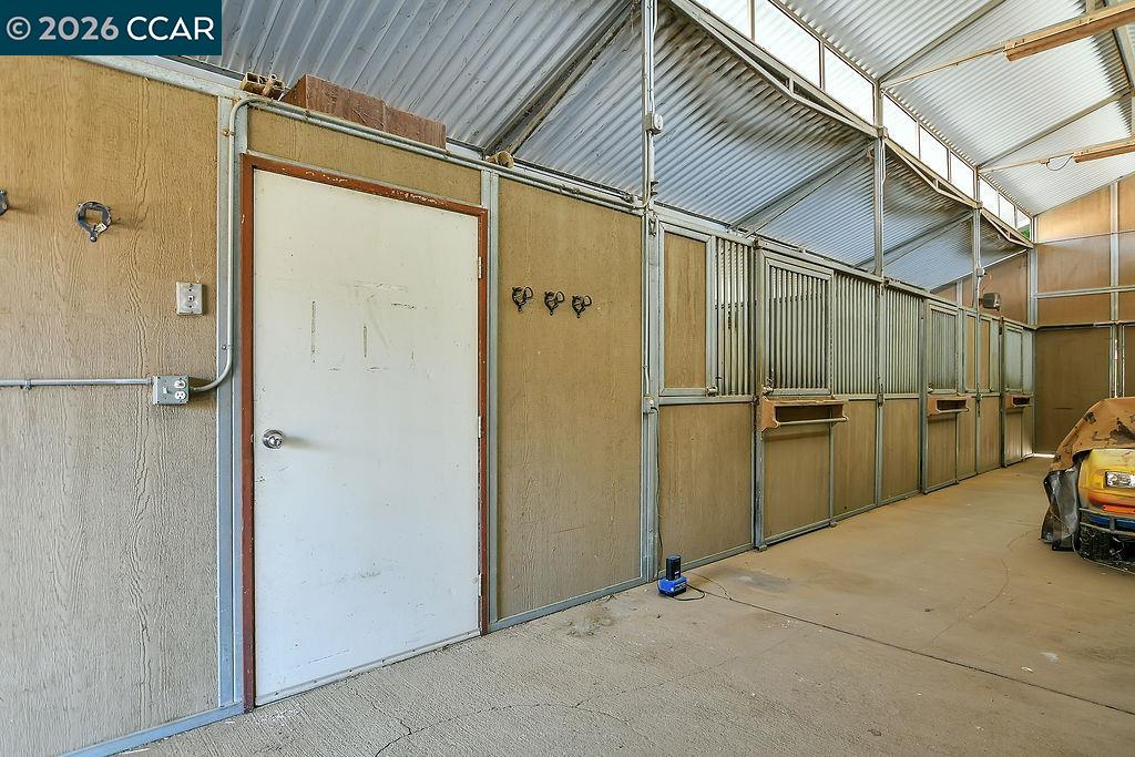 Property photo 48