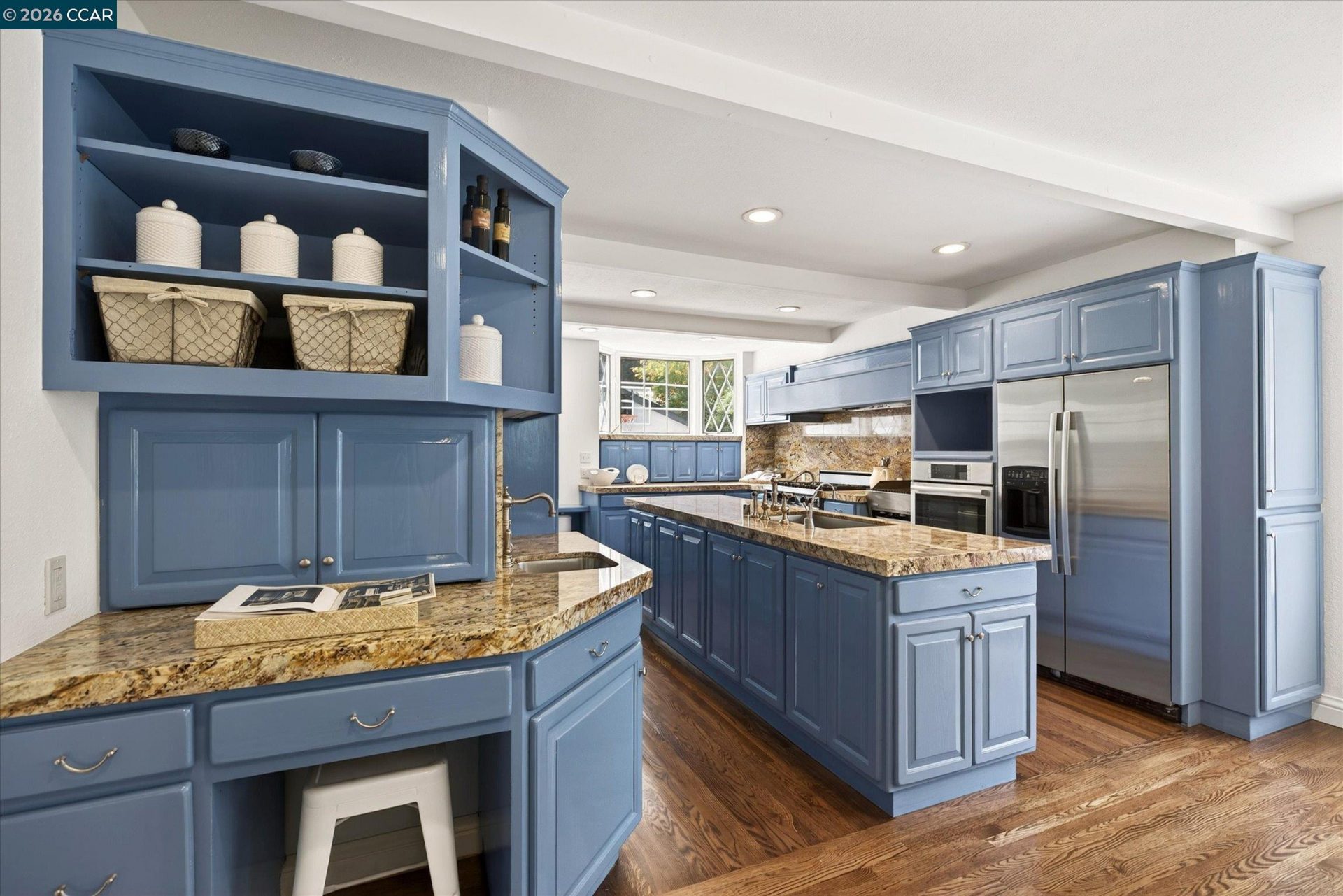 Property photo 16
