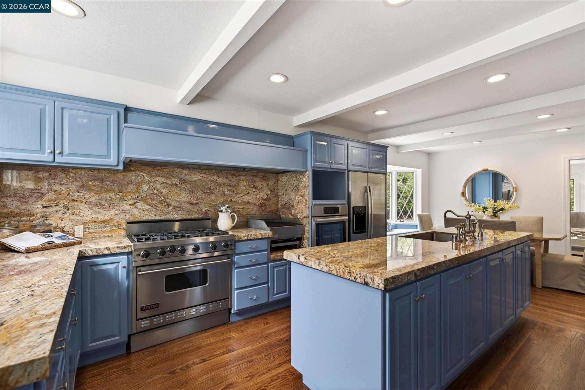 Property photo 18