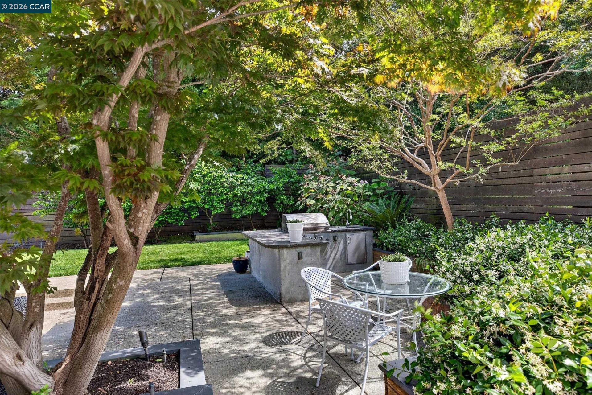 Property photo 19
