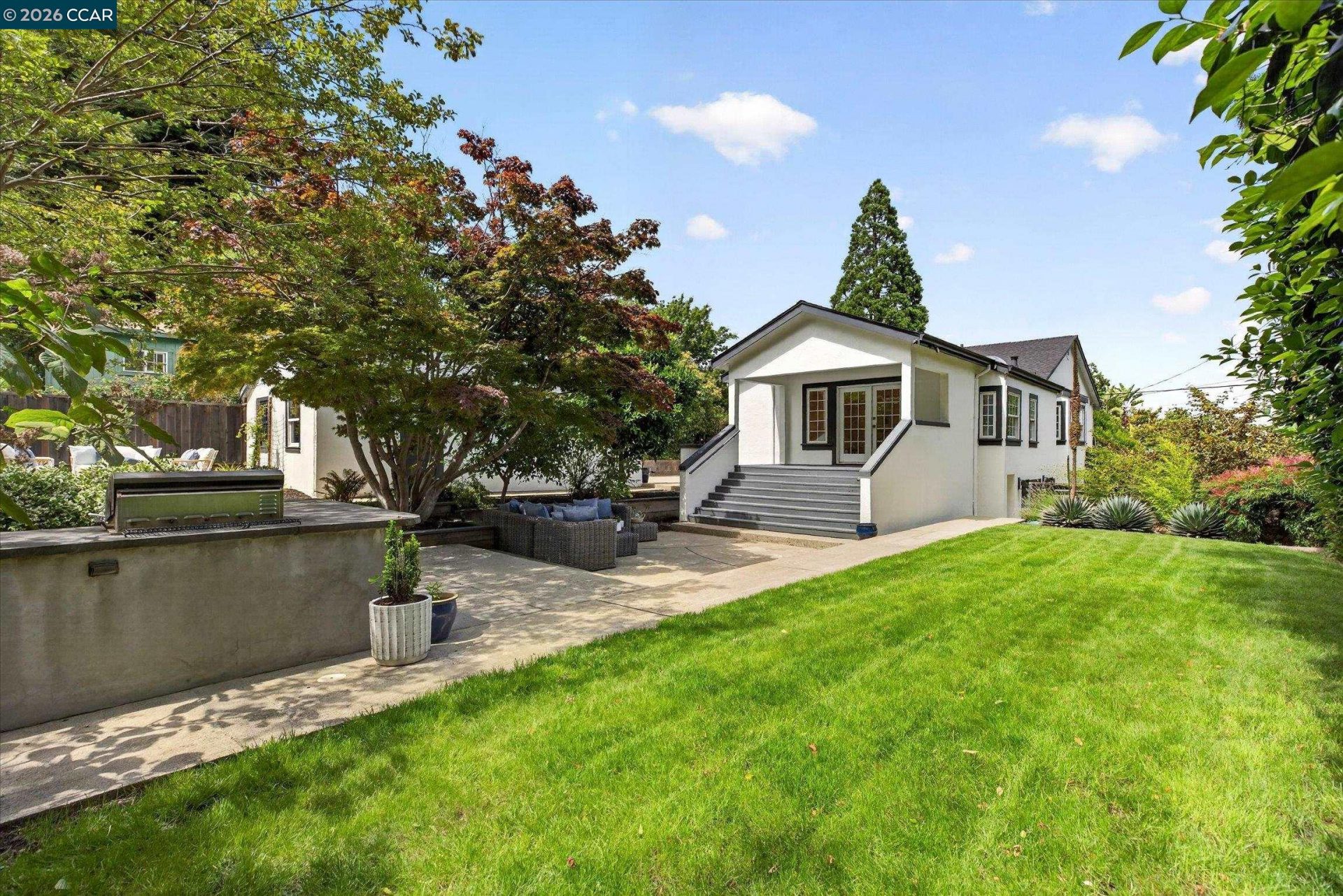Property photo 30