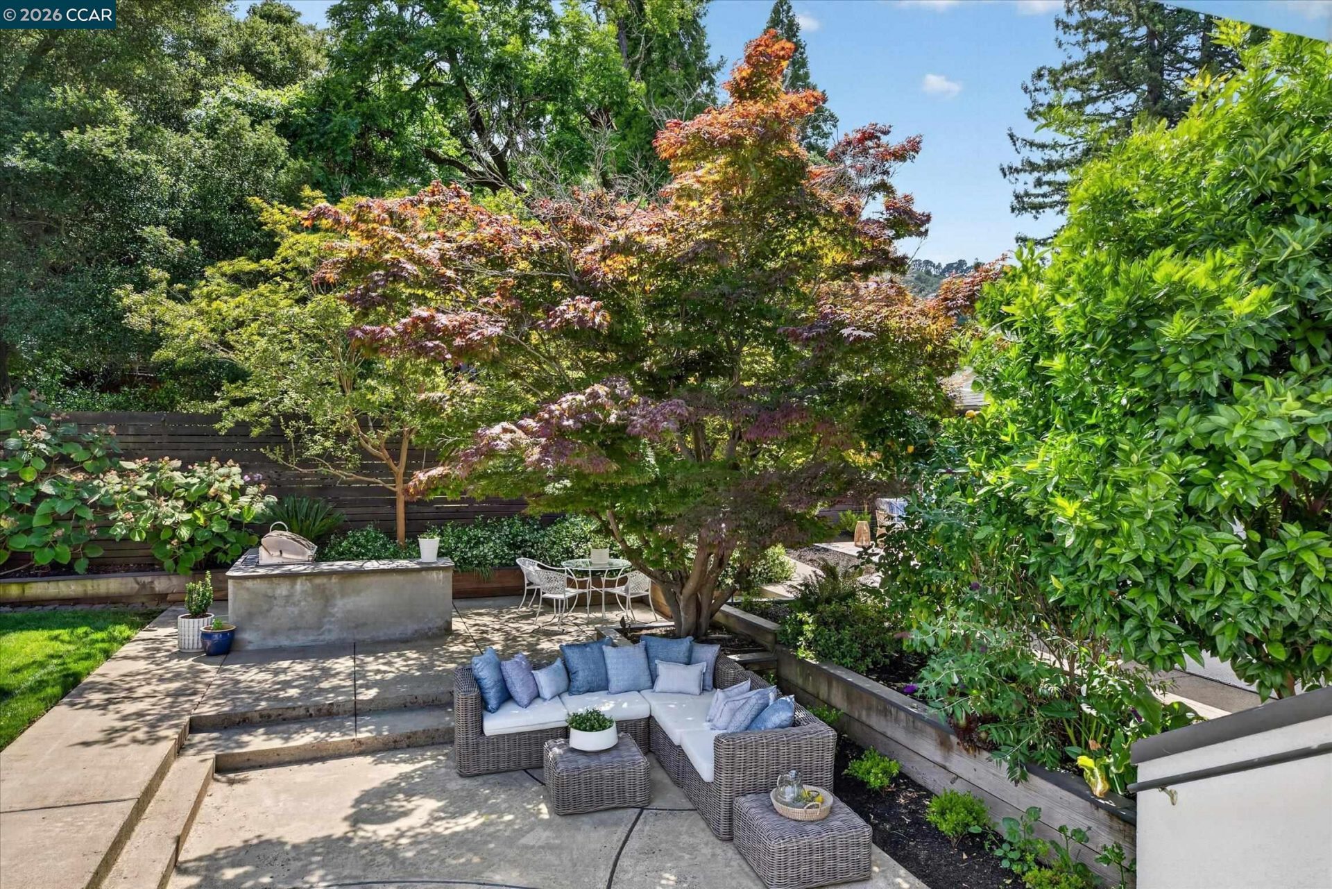 Property photo 32