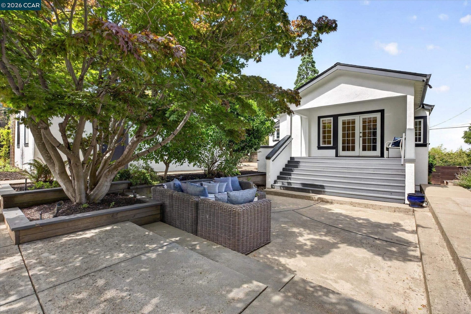 Property photo 34