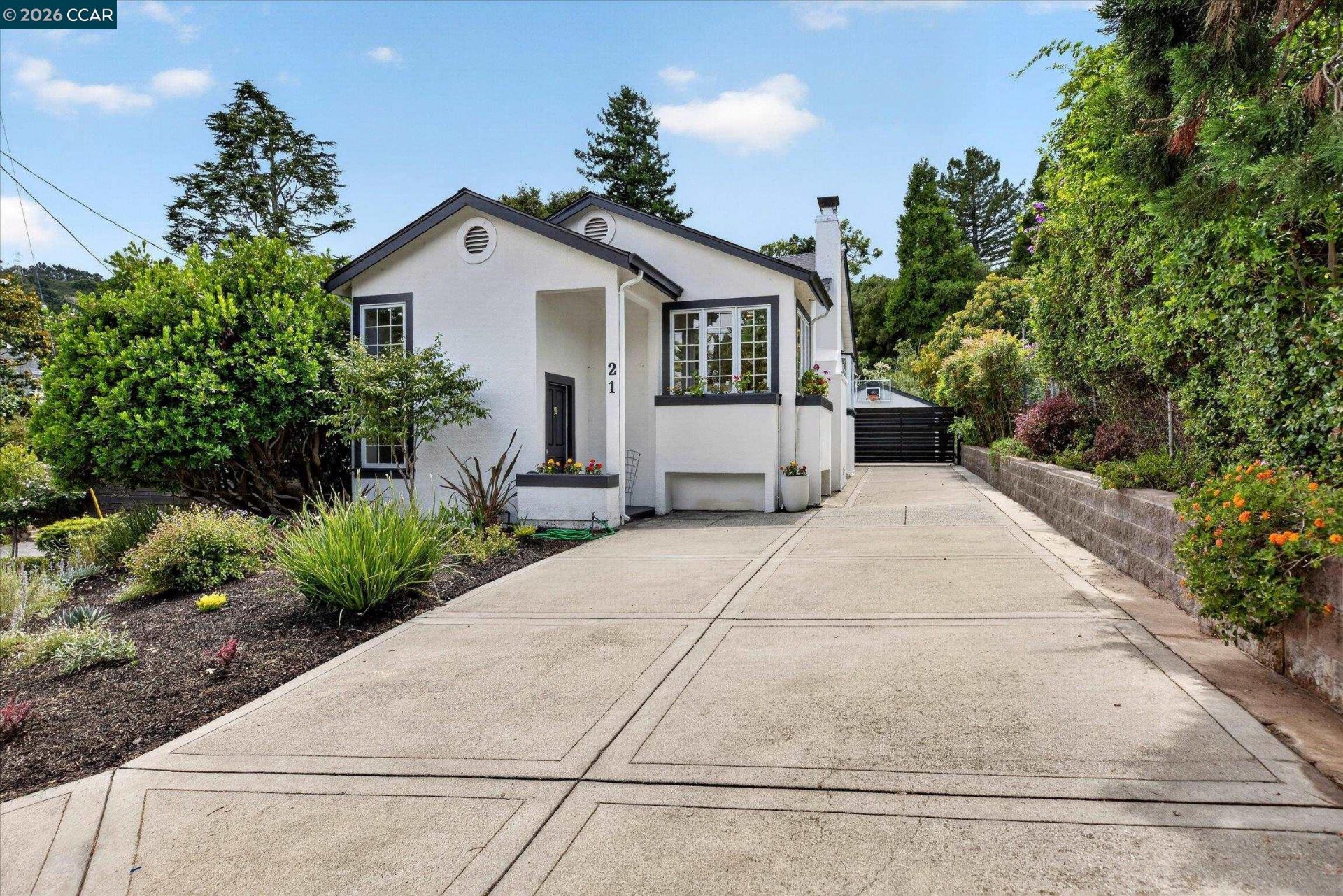 Property photo 43
