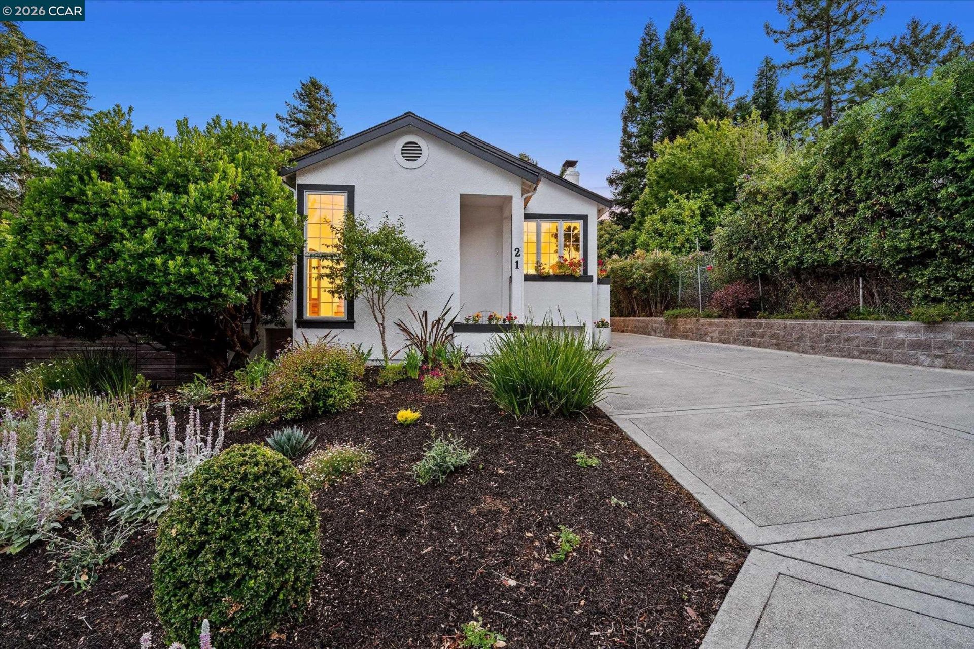 Property photo 44