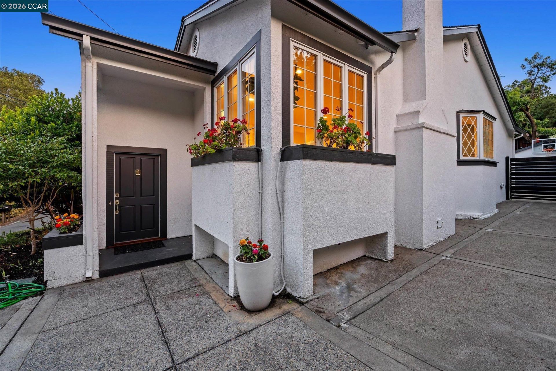 Property photo 45