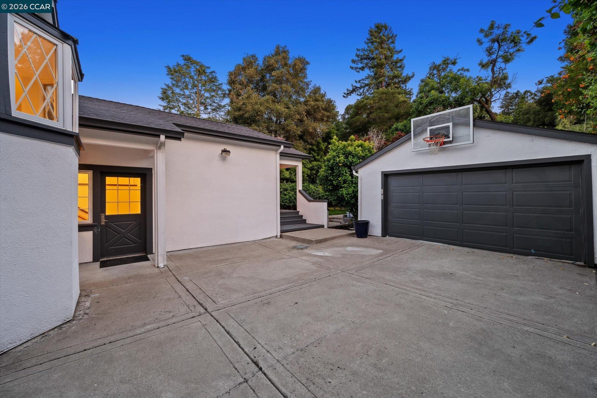 Property photo 46