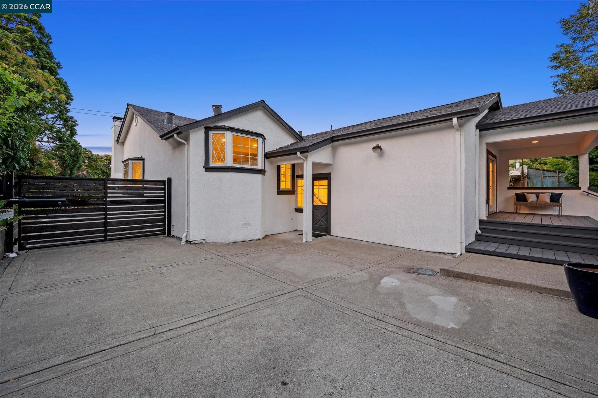 Property photo 47