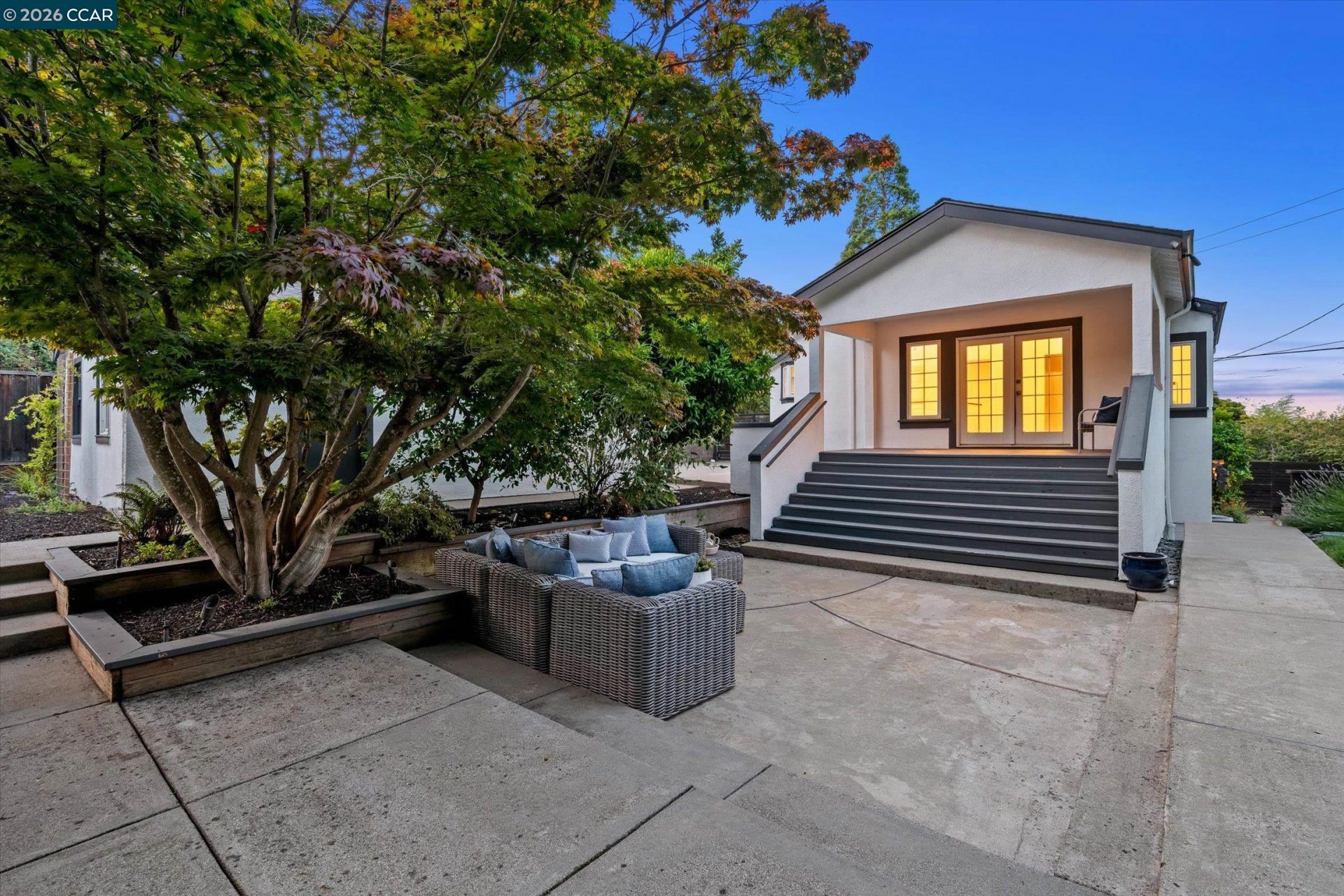 Property photo 48