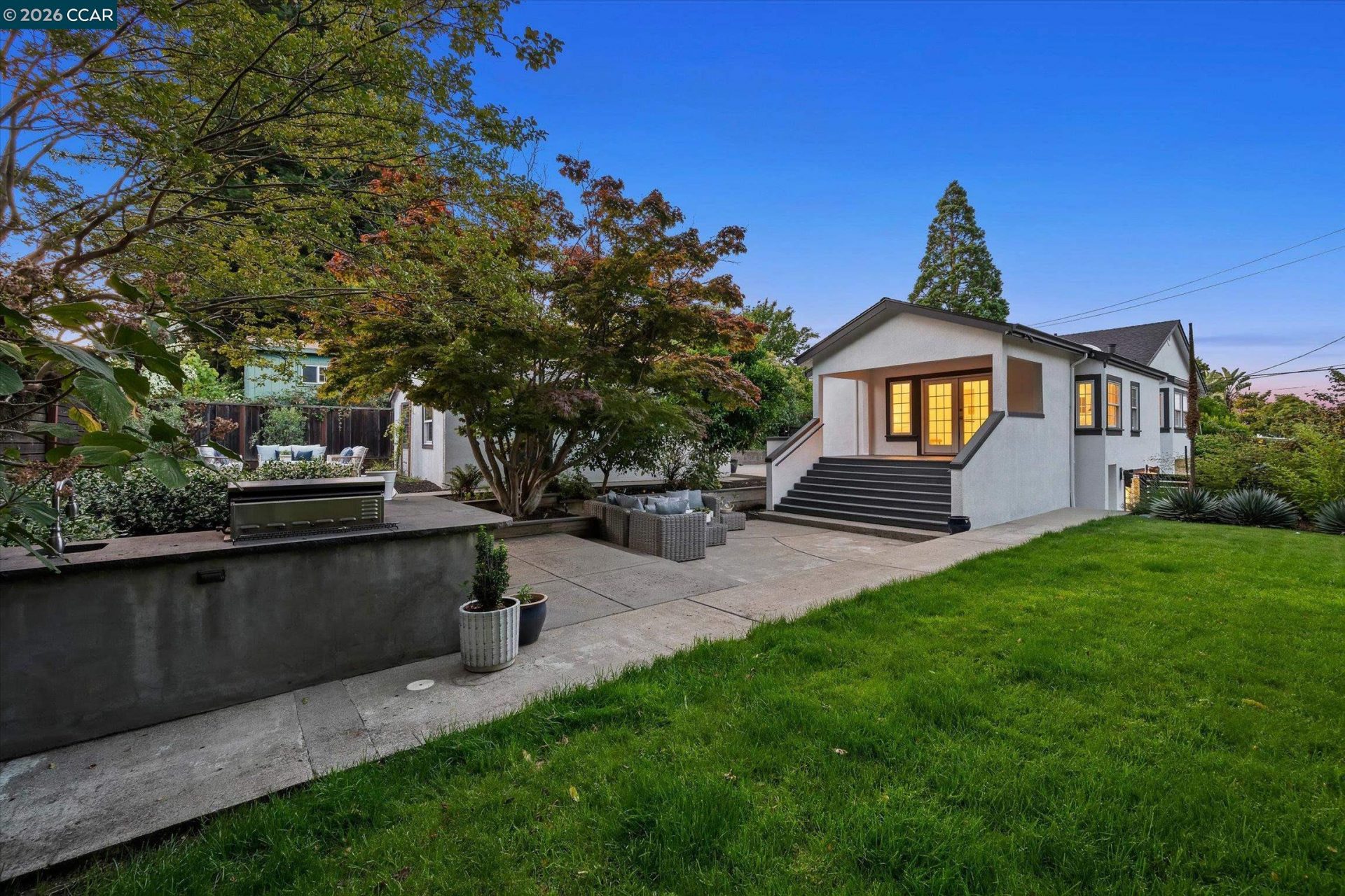 Property photo 49