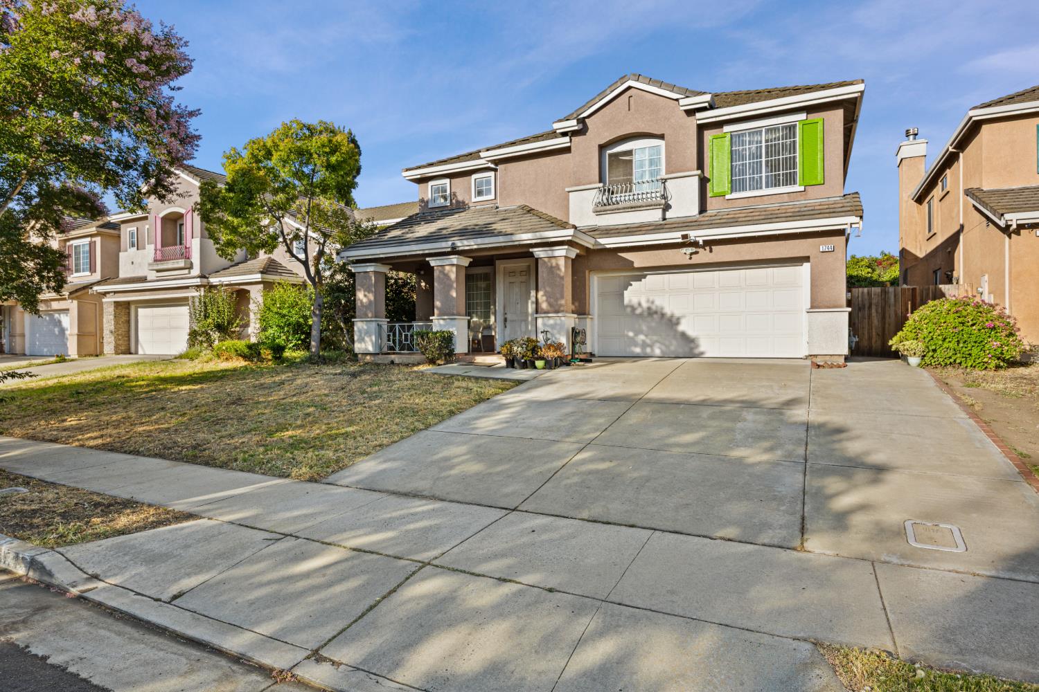 Property photo 14