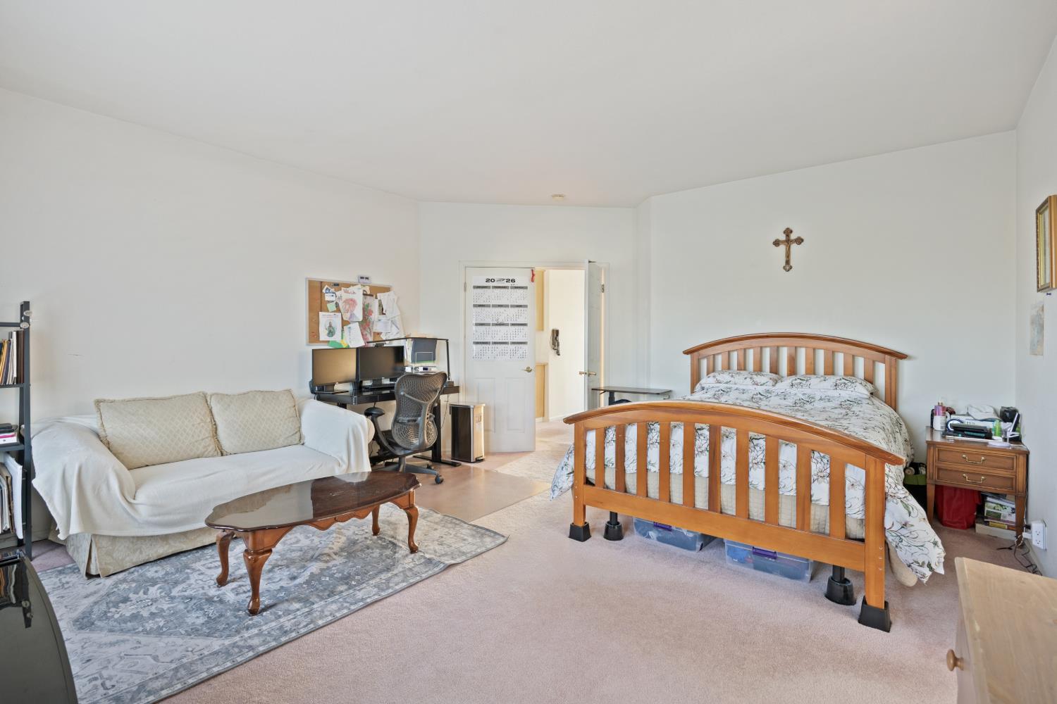 Property photo 28